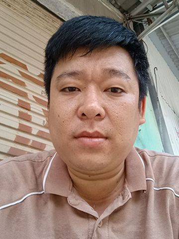 Bạn Nam Ông Mạnh Dũng Độc thân 31 tuổi Tìm người yêu lâu dài ở Hòa Vang, Đà Nẵng