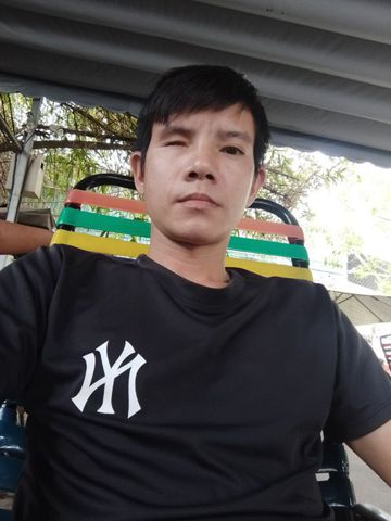 Bạn Nam Quốc Độc thân 30 tuổi Tìm bạn đời ở Quận 3, TP Hồ Chí Minh