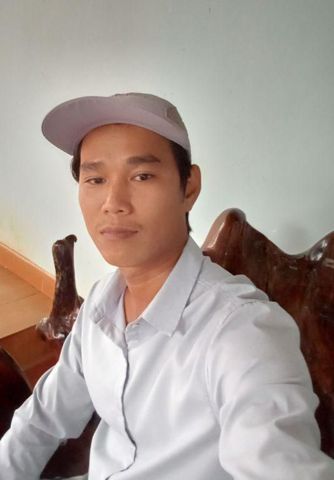 Bạn Nam Quang Thế Độc thân 36 tuổi Tìm người yêu lâu dài ở Quận 2, TP Hồ Chí Minh