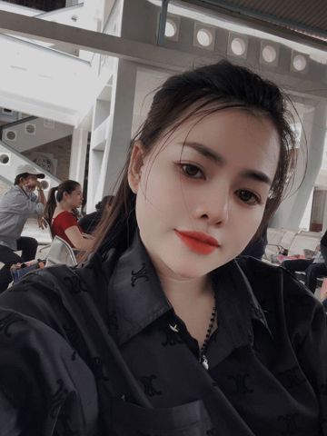 Bạn Nữ Quỳnh Anh Ly dị 29 tuổi Tìm người yêu lâu dài ở Quận 3, TP Hồ Chí Minh