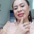 Thanh thuong - Tìm người để kết hôn - Quận 3, TP Hồ Chí Minh - Trong và ngoài nước