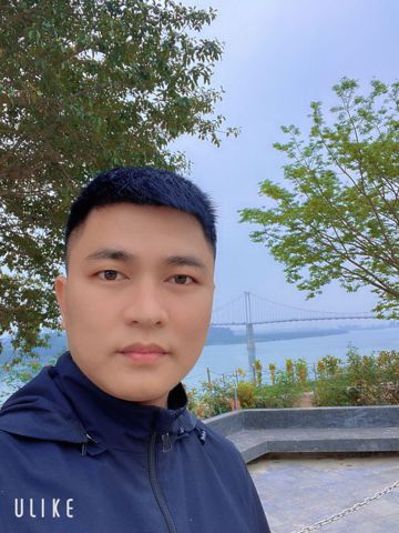 Bạn Nam Nguyễn Quang Ly dị 36 tuổi Tìm người yêu lâu dài ở Thái Hòa, Nghệ An
