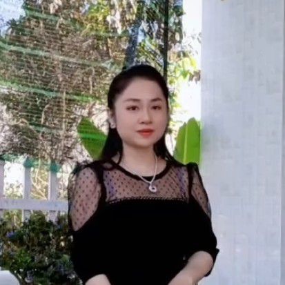 Bạn Nữ Chery Ly dị 33 tuổi Tìm người yêu lâu dài ở Long Xuyên, An Giang