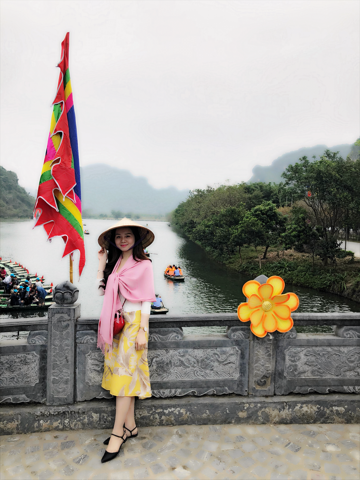 Bạn Nữ Minh Minh Độc thân 34 tuổi Tìm bạn bè mới ở Tân Sơn Nhì, Hồ Chí Minh