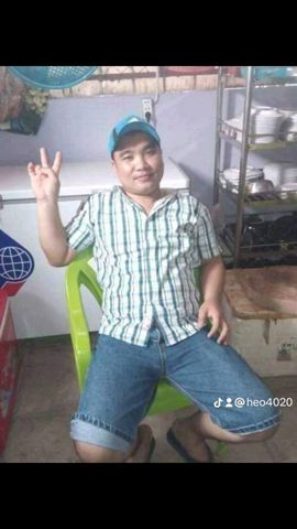 Bạn Nam Thiện Độc thân 37 tuổi Tìm người yêu lâu dài ở Quận 3, TP Hồ Chí Minh