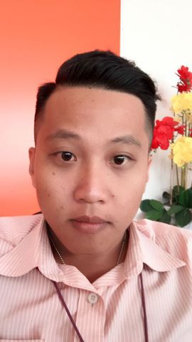 Bạn Nam Toàn Độc thân 34 tuổi Tìm người yêu lâu dài ở Long Xuyên, An Giang