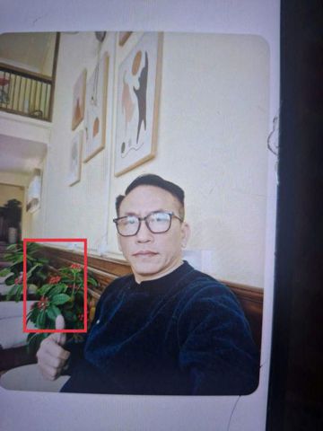 Bạn Nam Quang Độc thân 55 tuổi Tìm người yêu lâu dài ở Helsinki, Phần Lan