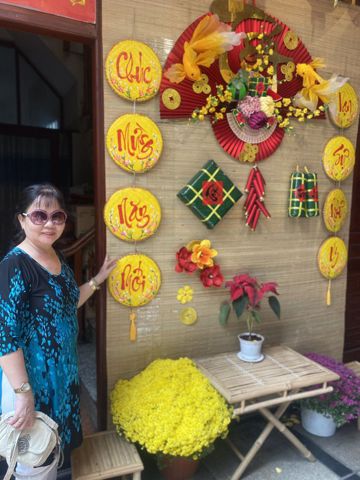 Bạn Nữ Tìm Bạn Tri Độc thân 56 tuổi Tìm người yêu lâu dài ở Vườn Lài, Hồ Chí Minh