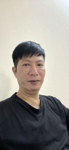 Bạn Nam Nguyễn Hùng Độc thân 55 tuổi Tìm người để kết hôn ở Việt Trì, Phú Thọ