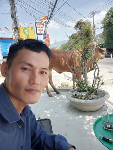 Bạn Nam Mai Văn Giáp Độc thân 39 tuổi Tìm người yêu lâu dài ở Quận 10, TP Hồ Chí Minh