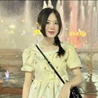 Ngọc Ngân - Tìm người để kết hôn - Quận 3, TP Hồ Chí Minh - Tìm một nửa chân ái của em