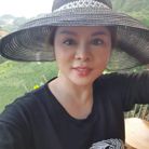Nguyễn Hà - Tìm bạn đời - TP Lạng Sơn, Lạng Sơn - Tìm người để kết hôn.