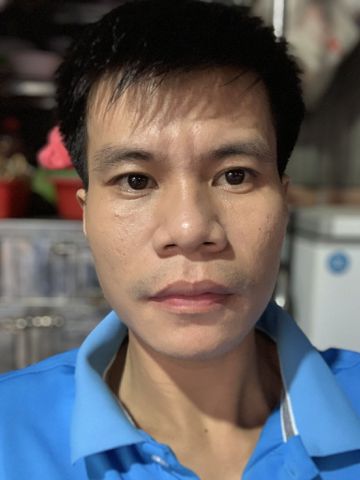 Bạn Nam Quách dĩnh Độc thân 34 tuổi Tìm người để kết hôn ở TP Sóc Trăng, Sóc Trăng