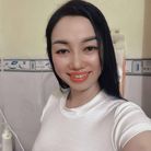 Thu Thảo - Tìm người yêu lâu dài - Biên Hòa, Đồng Nai - Mộc mạc