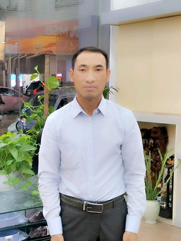 Bạn Nam Phạm tùng Độc thân 37 tuổi Tìm người yêu lâu dài ở Hạ Long, Quảng Ninh