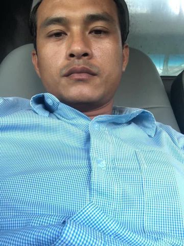 Bạn Nam Nguyễn Đãm Độc thân 39 tuổi Tìm người yêu lâu dài ở TP Cà Mau, Cà Mau
