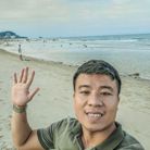Trung Nguyễn - Tìm người để kết hôn - Quận 3, TP Hồ Chí Minh - hi