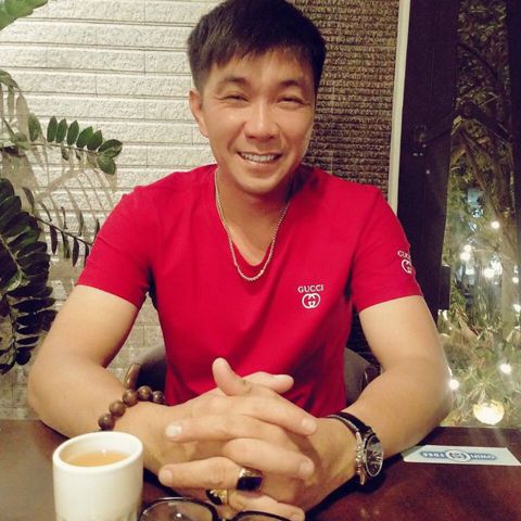 Bạn Nam Bảo Độc thân 43 tuổi Tìm người yêu lâu dài ở Bảo Lộc, Lâm Đồng