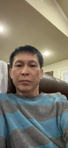 Bạn Nam Lang Thang Độc thân 54 tuổi Tìm người để kết hôn ở Oklahoma, Mỹ