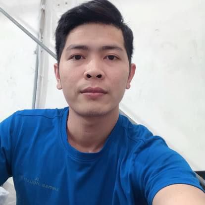 Bạn Nam Pham lam sanh Độc thân 27 tuổi Tìm người để kết hôn ở Sơn Tịnh, Quảng Ngãi