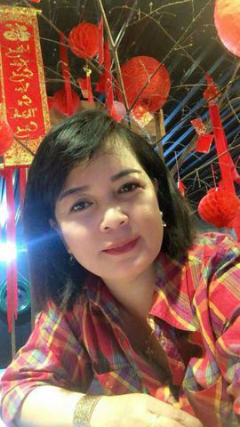 Bạn Nữ Thanh Độc thân 51 tuổi Tìm người yêu lâu dài ở Cao Lãnh, Đồng Tháp