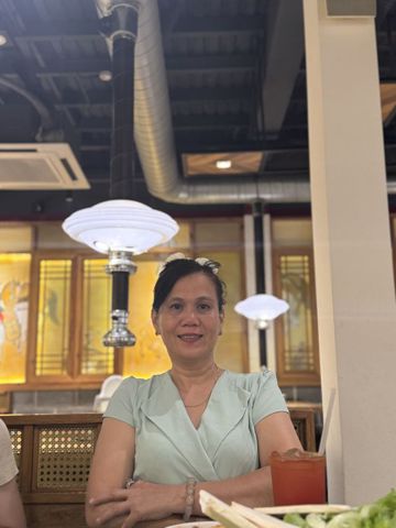 Bạn Nữ NhưNguyen Ly dị 50 tuổi Tìm người yêu lâu dài ở Quận 11, TP Hồ Chí Minh