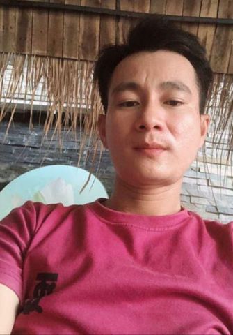 Bạn Nam Nguyễn Độc thân 35 tuổi Tìm người yêu lâu dài ở TP Cà Mau, Cà Mau