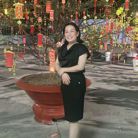 Lisa - Tìm người để kết hôn - Quận 8, TP Hồ Chí Minh - Tim ban kết hôn .