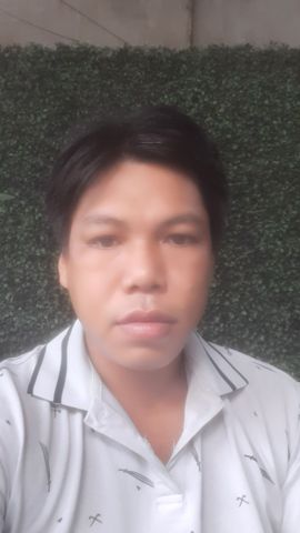 Bạn Nam Nguyenphattrien Độc thân 33 tuổi Tìm người để kết hôn ở Tân Phú, TP Hồ Chí Minh