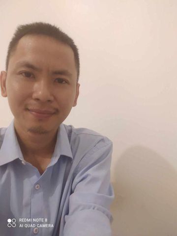 Bạn Nam duy Độc thân 33 tuổi Tìm người yêu lâu dài ở Gò Vấp, TP Hồ Chí Minh