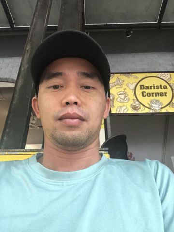 Bạn Nam Trường Độc thân 33 tuổi Tìm bạn đời ở Quận 3, TP Hồ Chí Minh