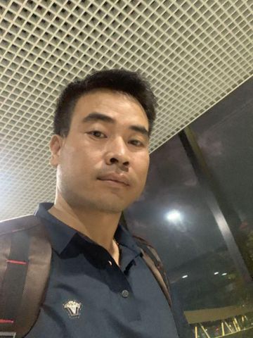 Bạn Nam Nguyễn duy Độc thân 40 tuổi Tìm người yêu ngắn hạn ở Tây Sơn, Bình Định