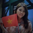 Nhã Trang - Tìm người để kết hôn - Thủ Đức, Hồ Chí Minh - ..........