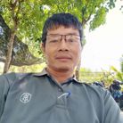 Nguyễn Thành - Tìm bạn đời - Thủ Đức, TP Hồ Chí Minh - Vui vẻ
