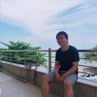 Chu Vo Minh Quyen - Tìm người yêu lâu dài - Thủ Đức, TP Hồ Chí Minh - anh chan thanh