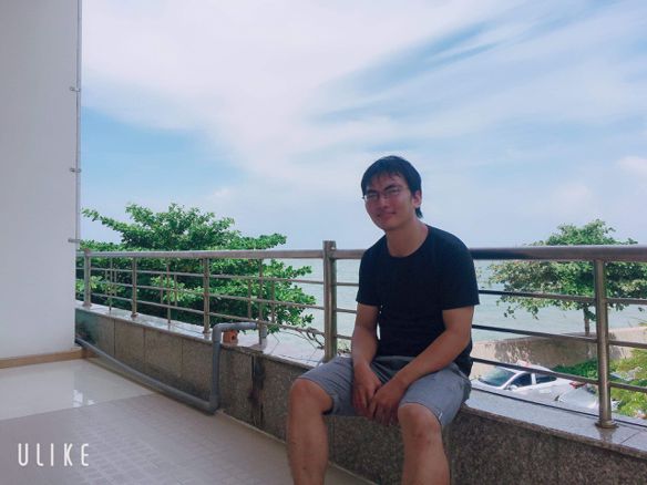 Bạn Nam Chu Vo Minh Độc thân 34 tuổi Tìm người yêu lâu dài ở Thủ Đức, TP Hồ Chí Minh