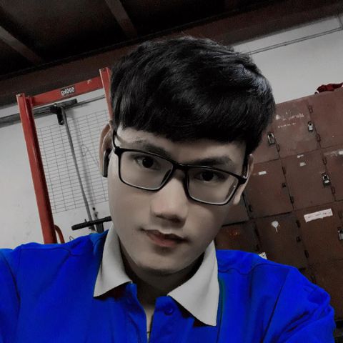 Bạn Nam Phước Thiền Độc thân 33 tuổi Tìm người yêu lâu dài ở Nhơn Trạch, Đồng Nai