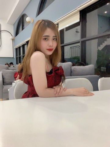 Bạn Nữ khả hân Ly dị 34 tuổi Tìm người yêu lâu dài ở Ninh Kiều, Cần Thơ