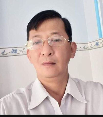 Bạn Nam ĐỨC HÙNG Độc thân 52 tuổi Tìm người yêu lâu dài ở TP Trà Vinh, Trà Vinh