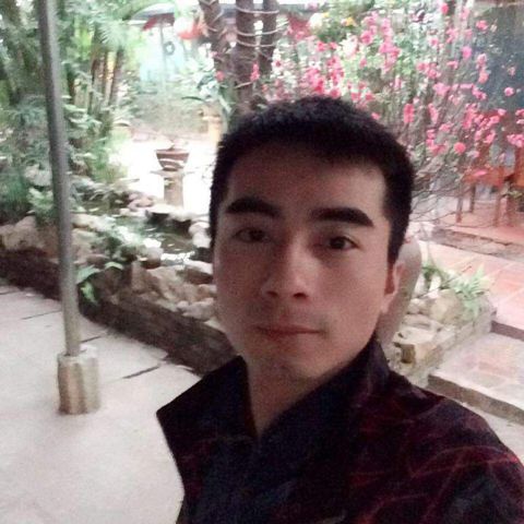 Bạn Nam Vu van toan Độc thân 32 tuổi Tìm người để kết hôn ở Hậu Lộc, Thanh Hóa