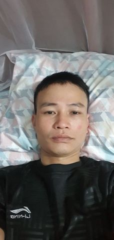 Bạn Nam Quốc Đại Đang có người yêu 34 tuổi Tìm bạn tâm sự ở Quảng Xương, Thanh Hóa