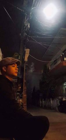 Bạn Nam Lê văn minh Độc thân 29 tuổi Tìm người yêu lâu dài ở Hải Châu, Đà Nẵng