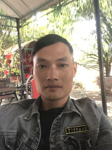 Bạn Nam Nam Độc thân 29 tuổi Tìm người yêu lâu dài ở Thanh Khê, Đà Nẵng