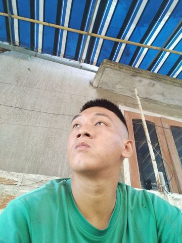 Bạn Nam Đinh Tín Độc thân 38 tuổi Tìm người yêu lâu dài ở Quy Nhơn, Bình Định