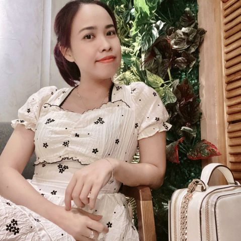 Bạn Nữ Linh Độc thân 36 tuổi Tìm người để kết hôn ở Quận 12, TP Hồ Chí Minh