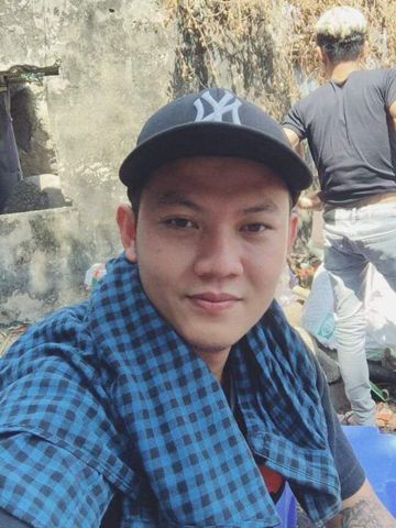 Bạn Nam Huỳnh Lạng Độc thân 30 tuổi Tìm người để kết hôn ở Châu Đốc, An Giang