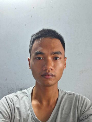 Bạn Nam Nguyễn Lê Độc thân 26 tuổi Tìm người để kết hôn ở Tiên Phước, Quảng Nam