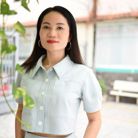Ngoc Nguyen - Tìm người để kết hôn - Cao Lãnh, Đồng Tháp - Tìm người chung thủy, chân thành để kết hôn