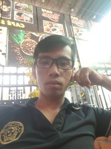 Bạn Nam Du Độc thân 34 tuổi Tìm người yêu lâu dài ở Quận 12, TP Hồ Chí Minh