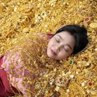 Sacred Bare - Tìm người yêu lâu dài - Sài Gòn, Hồ Chí Minh - Tìm nguoi yêu chân thành